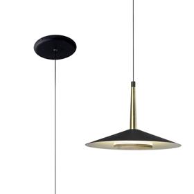 Orion Ceiling Lights Mantra Single Pendant Orion Ceiling Lights Mantra Single Pendant
